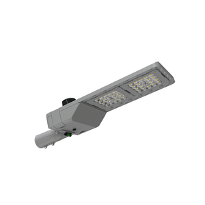 Farola Solar de Alta Luminosidad IP67 de 15000LM-45000LM con Batería de Litio para Uso en Carreteras - Product Image 6