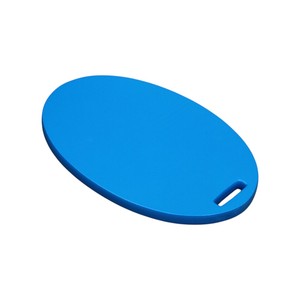 Asiento de Goma Natural Winboss para Piscina, Producto de Seguridad Acuática - Product Image 6