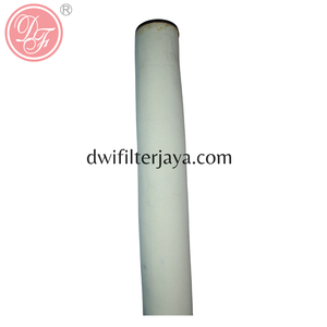 Replacement Natural <b>Gas</b> Filter element Coalescer Separation <b>Cartridge</b> - Product Image 4