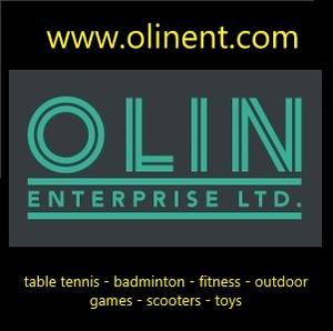 Skateboard Schildkrot Kicker 31 pouces - Product Image 3