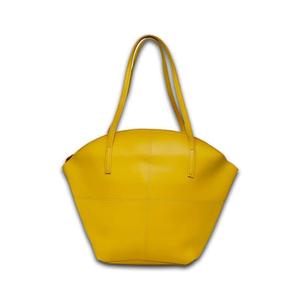 Latest Ladies Hand Bags PU Leather Shoulder Bag for Women Fancy Hand Bags Ladies Wholesale - Product Image 1