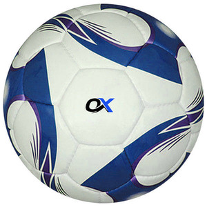 Oxva Industries – Vente en gros de tapis pakistanais : Nouveaux modèles personnalisés, faits main, légers et écologiques, les plus vendus - Product Image 5