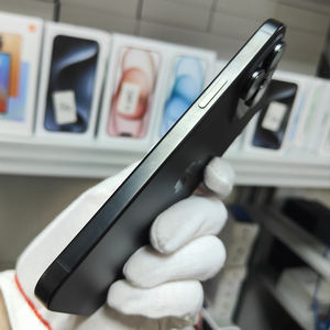 Smartphone d'occasion Original I15 Phone Pro 6,7 pouces 8+512 Go LTE débloqué pour la version US - Product Image 6