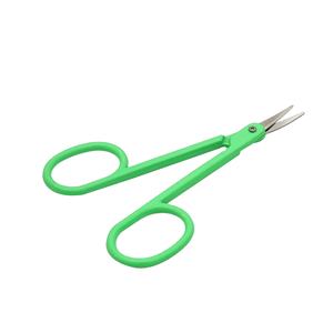 Ciseaux à sourcils et cils de haute qualité, ciseaux à sourcils, ciseaux de manucure - Product Image 4