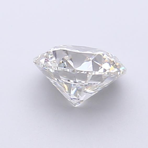 Certified premium loose laboratory diamond gemstone for designer jewelry wedding <b>rings</b> engagement settings and global supply - Product Image 5