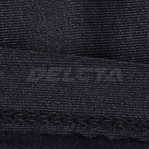 Combinaisons de lutte de style unique, de qualité supérieure, en promotion, produit haut de gamme - Product Image 6