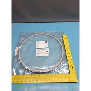 AMAT 0021-20045 Shield, <span class=keywords><strong>Darkspace</strong></span>, TA/TAN - Équipements et pièces semi-conductrices d'occasion fiables à l'échelle mondiale - Product Image 1