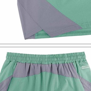 Pantalones Cortos de Baloncesto 2026, Ropa Deportiva para Hombre, Diseño Ligero, Máxima Velocidad, Rendimiento en Cancha - Product Image 5