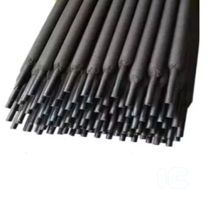 Varilla de Soldadura de Hierro Fundido INCIARC ENiFe-CI, Recubierta de Grafito Básico, 3.2mm, Sellada al Vacío, para Reparación de Cajas de Engranajes - Product Image 3