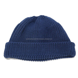 Gorro de Invierno Cálido y Suave de Acrílico para Exteriores, con Impresión Digital Personalizada, Venta al por Mayor desde Pakistán - Product Image 6