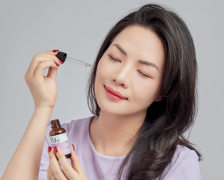 Anti-Wrinkle Whitening Brightening Lifting Firming Skin <b>Care</b> Serum Dark Spots VN Female Anti-aging <b>Face</b> Moisturizer 30ml Serum - Product Image 5