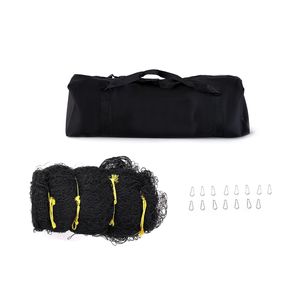 Rete Professionale Portatile per Allenamento di Baseball e Softball, Attrezzatura per Pratica di Battuta - Product Image 1