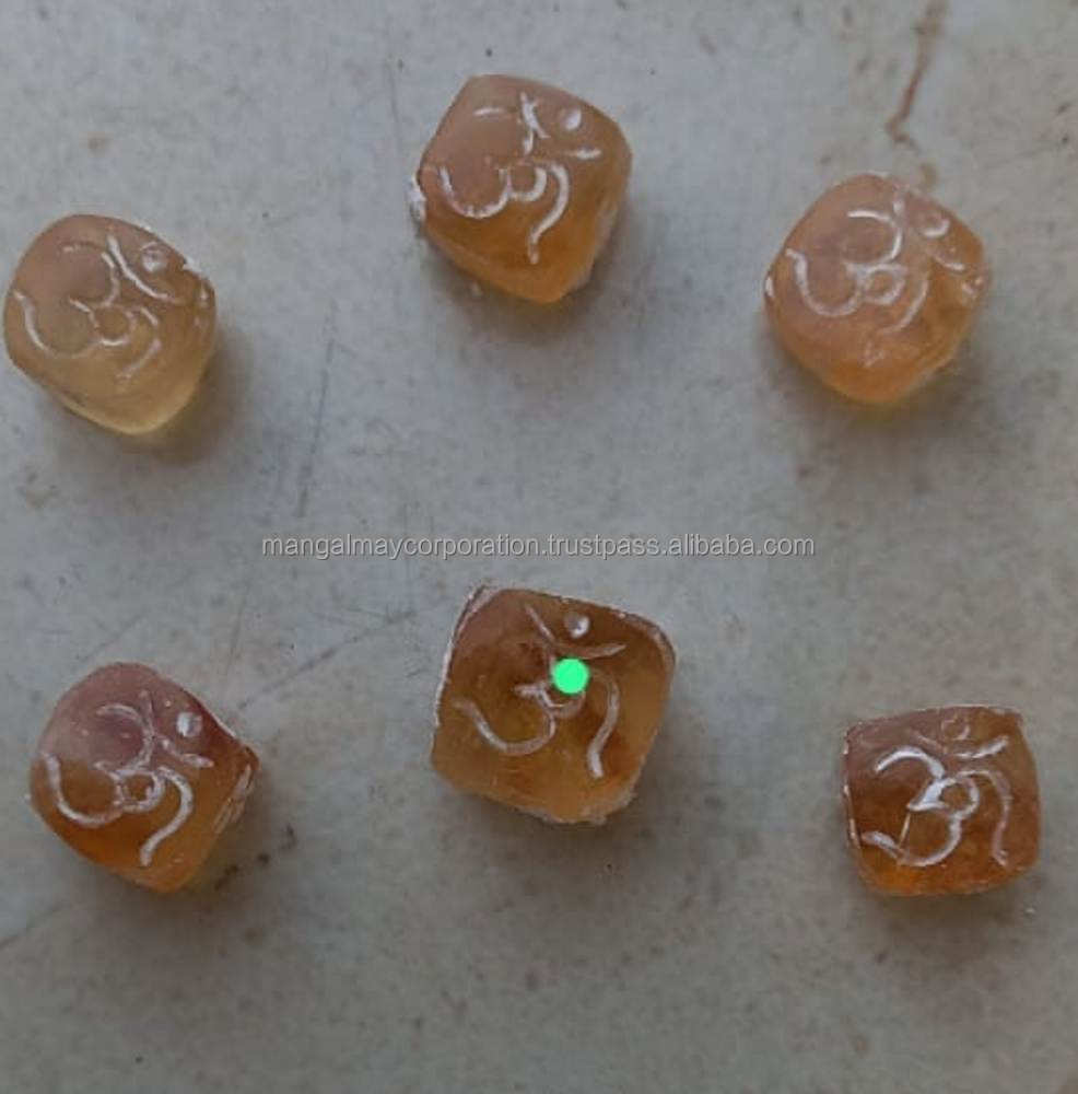 เหมือนกับภาพ