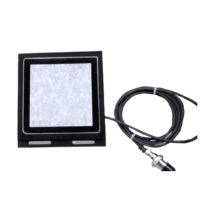 Inverted Microscope Hot <b>Stage</b> Glass Slide Warmer | Precision Heating <b>Stage</b> for IVF ICSI Laboratory Research & Embryology Systems - Product Image 1