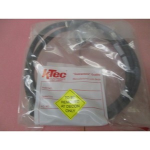 Cable AMAT 0150-10380, Conjunto de Cable, ECI PCB a EV MANI - Equipo y Piezas de Semiconductores de Confianza de Tradicción Global - Product Image 3