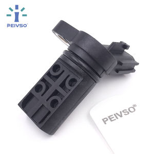 Sensor de Posición del Cigüeñal de Alto Rendimiento para INFINITI FX35 2003-2008, Precio de Fábrica PEIVSO, OEM 23731-AL61A - Product Image 2