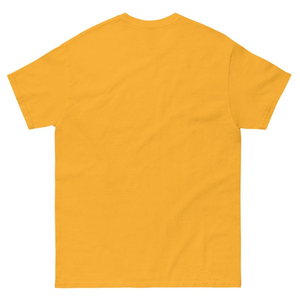 เสื้อยืดลายตัวอักษร Sigma Gamma Rho พร้อมไอคอนกราฟิกแบบกำหนดเอง เสื้อยืดผ้าฝ้ายแขนสั้น เสื้อแฟชั่นลำลอง เสื้อผ้ากรีกสำหรับผู้หญิง - Product Image 2