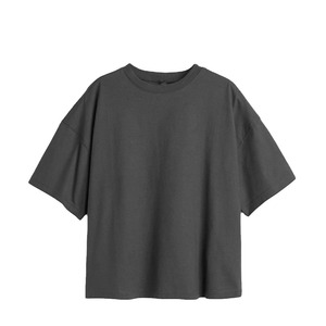 Nouvelles T-shirts pour femmes à manches courtes, design tendance, vêtements décontractés pour adultes, qualité supérieure, dernières arrivées, vente en gros. - Product Image 1