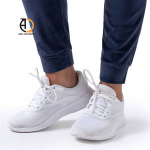 Chándales de Fútbol de Alta Calidad para Hombre y Mujer, Chándal de Entrenamiento para Equipos Nacionales, con Cremallera Completa - Product Image 5