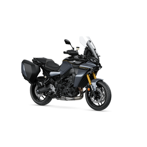 2023 Yamah_a Tracer 900 GT - Product Image 5