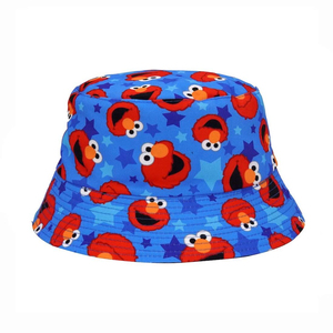 Sombrero de Pescador Personalizado con Logotipo, Multicolor Opcional, para Hombre y Mujer, Sombrero de Verano para Actividades al Aire Libre - Product Image 3