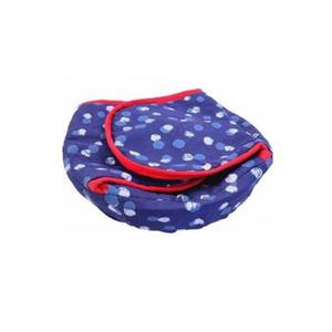 New Arrival Custom Print <b>Bread</b> Proofing <b>Basket</b> | 100% Cotton <b>Bread</b> <b>Basket</b> with Personalized Logo - Product Image 2
