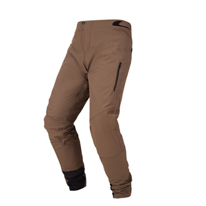 Pantalones de Motocross MX para Hombre, Transpirables, de Secado Rápido, para Motociclismo Todoterreno, de Primera Calidad, de Fábrica OEM - Product Image 1
