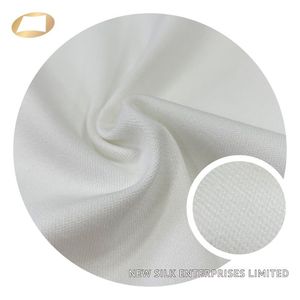 Tela de spandex coolmax de alta elasticidad, sujetador deportivo de felpa francesa - Product Image 5