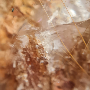 หินควอตซ์คริสตัลหลวมสำหรับใช้ในสวนธรรมชาติอัญมณีอัญมณีอัญมณีอัญมณีอัญมณีอัญมณีอัญมณีอัญมณีอัญมณีรักษาทับทิมทำด้วยมือขายส่งราคา - Product Image 5