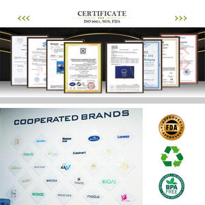 Wholesale Frosted Glass <b>Mist</b> Spray <b>Bottle</b> with Cap for Lotion Serum Oil Skin Care Cream Perfume - Product Image 6