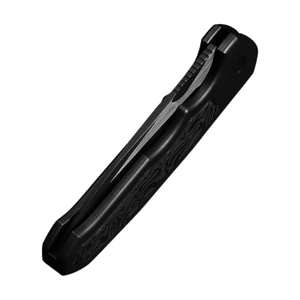 Couteaux pliants classiques avec lame en acier inoxydable et manche ergonomique pour un usage quotidien, camping, randonnée, pêche - Product Image 5