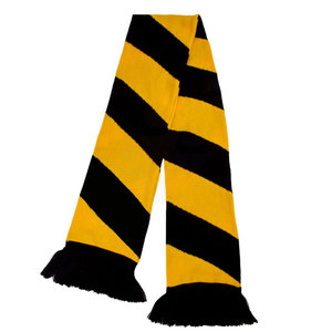 Bufanda de Invierno de Algodón de Lujo Fabricada en Pakistán, Transpirable, Ligera, de Tela Suave, Elegante Pañuelo para la Cabeza para Viajes Casuales - Product Image 1