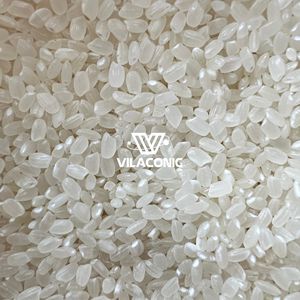 Calrose <b>Rice</b> in Vietnam Vietnam <b>Rice</b> Exporters Riz White Medium Grain <b>Rice</b> 5% Broken Wholesale - Product Image 3
