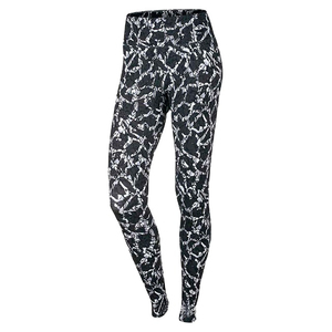 Men Quick Dry Short Mens <b>Compression</b> Running Tights Gym Fitness Sport Shorts Leggings Male <b>Underwear</b> Mens Leggings Sports Wear - Product Image 3