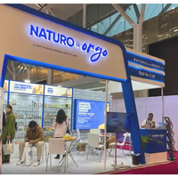 Société de fabrication de filtres à air de produits capillaires naturels de haute qualité Votre nom de marque Fabriqué en Inde