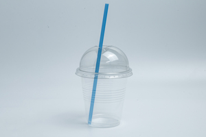 High Quality 220/280/300/350/400/500ml Customized Disposable <b>Plastic</b> pp <b>Cups</b> for Hot Cold Drink Best Selling 2025 - Product Image 4