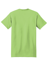 Men's Simple White Fashion T-Shirt Quick Dry Cotton Jersey with New Graphic Customized <b>Short</b> <b>Sleeve</b> Casual Summer T-Shirt - Product Image 2