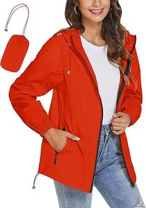 Wholesale Designer <b>Men</b> <b>Long</b> Winter Outdoor Windbreaker <b>Jacket</b> Stand Collar Vintage Style Eco-Friendly Breathable Front - Product Image 6