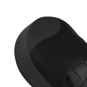 Lightweight Punching Target <b>Focus</b> <b>Pad</b> For Compact Design For Professional Boxing Trainers For Sale - Product Image 6