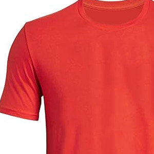 Ropa y Accesorios a la Moda Disponibles en Muchos Colores Camisetas de Buena Calidad para Hombre Unisex Ropa de Hombre Camisetas de la Mejor Calidad - Product Image 4