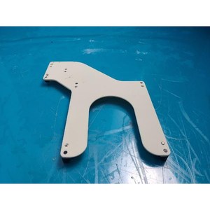 Lame céramique ASM Stellar3000 pour robot, lame d'effet final de robot, utilisée telle qu'elle est, pièces d'équipement semi-conducteur d'occasion - Product Image 4