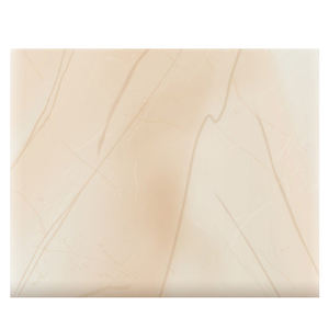 Vente en gros d'articles sanitaires en marbre, accessoires de salle de bain au design moderne, lavabo de comptoir de 9 L avec garantie de 2 ans - Product Image 4