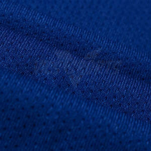 Uniforme de Fútbol de Tela Suave con Diseño Personalizado, Precio Económico y Alta Venta, para Venta en Línea - Product Image 5