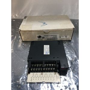 HORNER ELECTRIC HE693THM406C PCB INPUT - Équipements et pièces semi-conductrices d'occasion fiables à l'échelle mondiale - Product Image 2