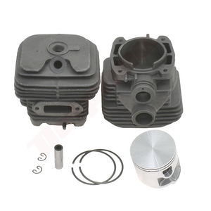 กระบอกสูบสำหรับ STIHL TS410, TS420 50 มม. (4238 020 1202) HQ - Product Image 1