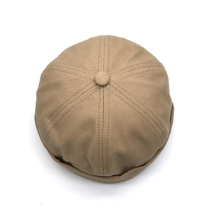 New Arrival Latest Design Professional Made High Quality Cotton Sports Custom Breathable <b>Waterproof</b> Unisex Baseball Caps - Product Image 6