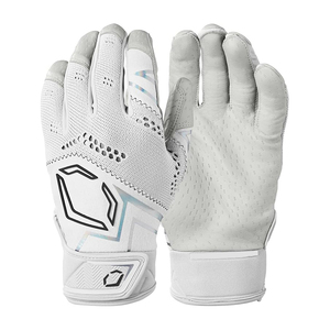 Gant de golf Performance Grip Pro Premium fabriqué en cuir Cabretta véritable et durable - Product Image 2