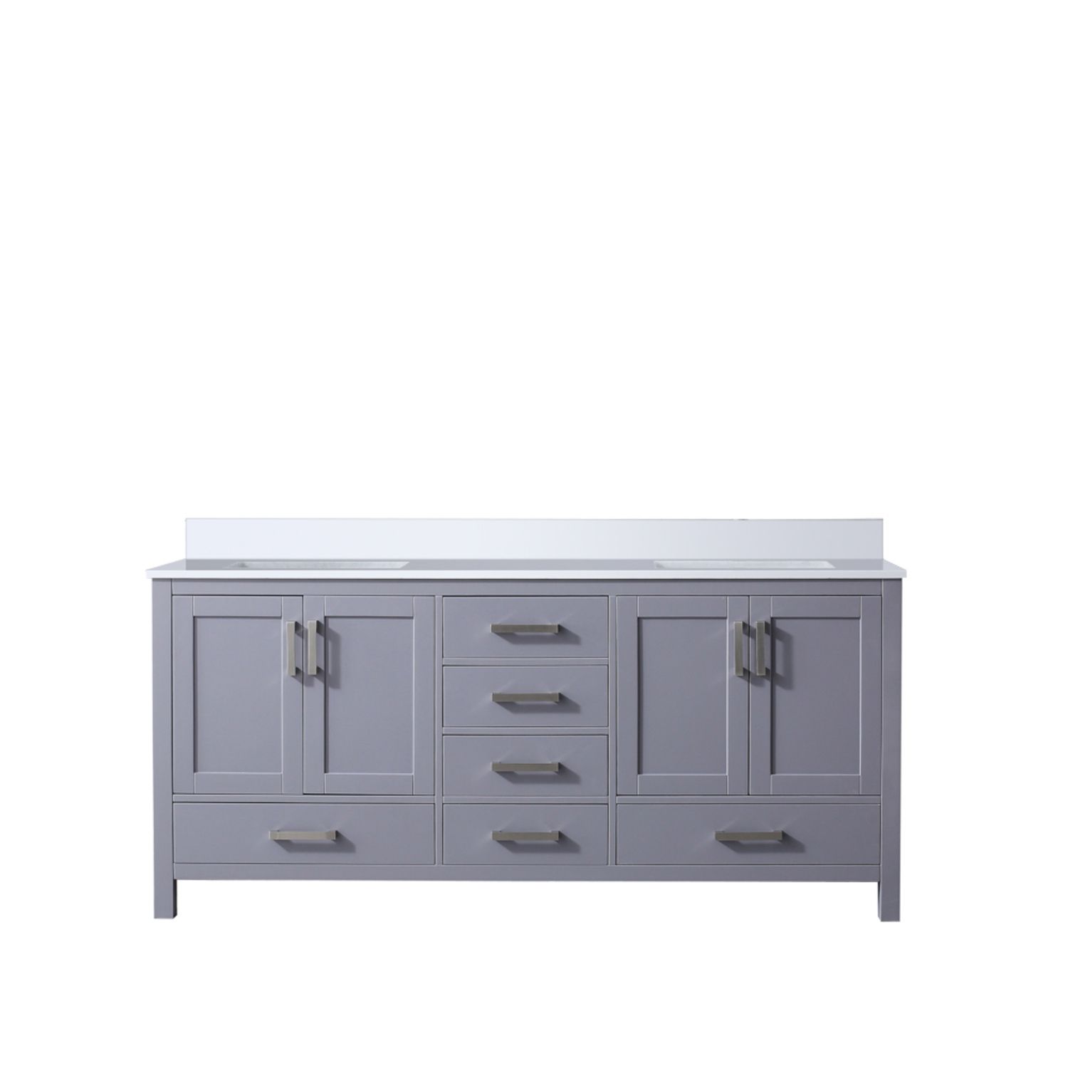 come Colore Immagine