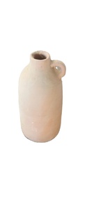 <b>Bulk</b> Flower <b>Pots</b> Plant <b>Pots</b>/terracotta Recycled Flower <b>Pots</b>/<b>Mini</b> Small Seed Outdoor <b>Bulk</b> Garden Terracotta Clay <b>Succulent</b> <b>Pots</b> - Product Image 2