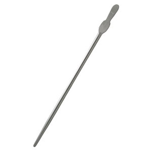 Catéter Recto Dittel Sounds de 11.5 Pulgadas, Múltiples Tamaños 32Fr, Diámetro de 10.6 mm, Instrumentos Médicos Urológicos de Calidad Premium - Product Image 3